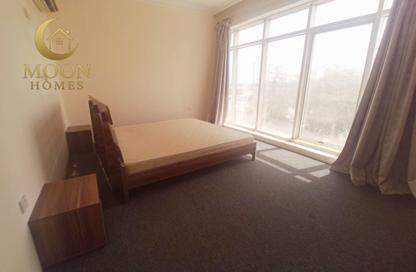 Apartment - 1 Bedroom - 1 Bathroom for rent in Umm Ghuwailina 4 - Umm Ghuwailina - Doha Apartment - 1 Bedroom - 1 Bathroom for rent in Umm Ghuwailina 4 - Umm Ghuwailina - Doha
