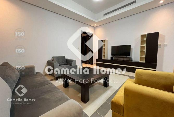 51526489 - الصورة الرئيسية للعقار