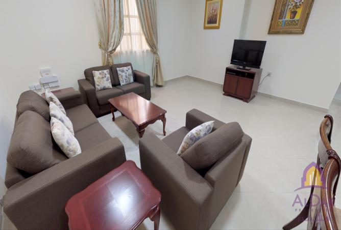 59664070 - صورة العقار 3