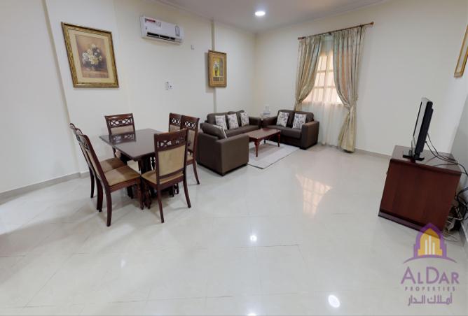 59664070 - صورة العقار 2