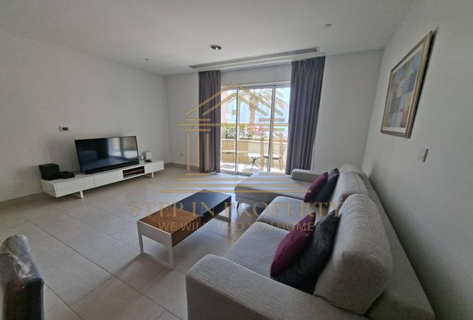 53283045 - الصورة الرئيسية للعقار