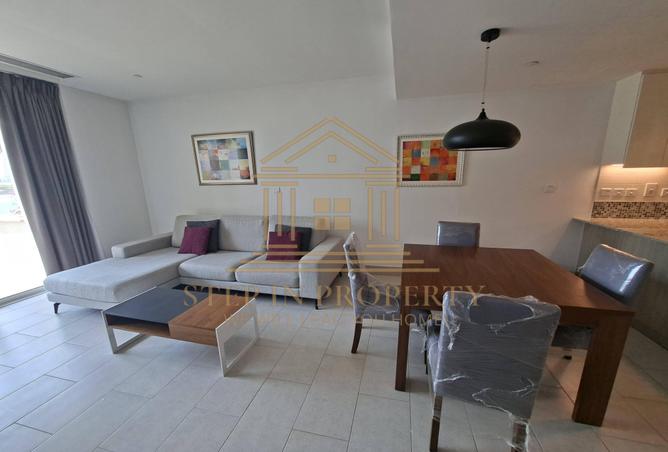 53283045 - صورة العقار 3