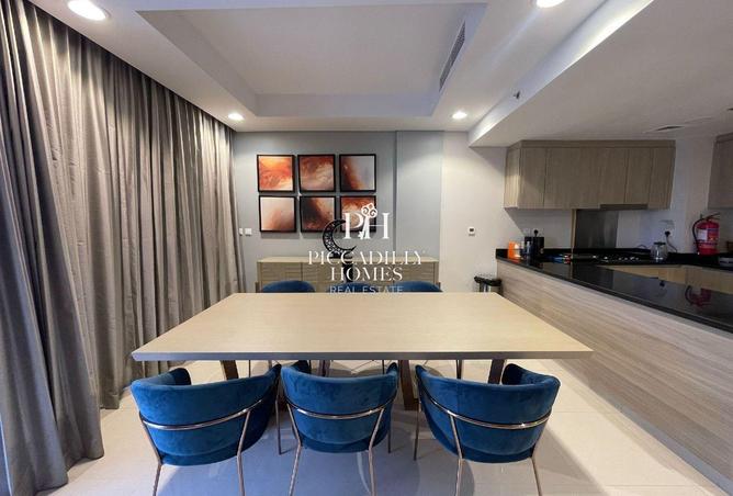 52409238 - صورة العقار 2