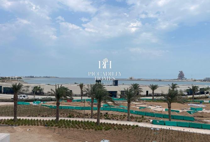 52409238 - الصورة الرئيسية للعقار