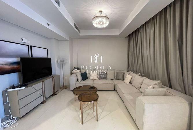 52409238 - صورة العقار 3