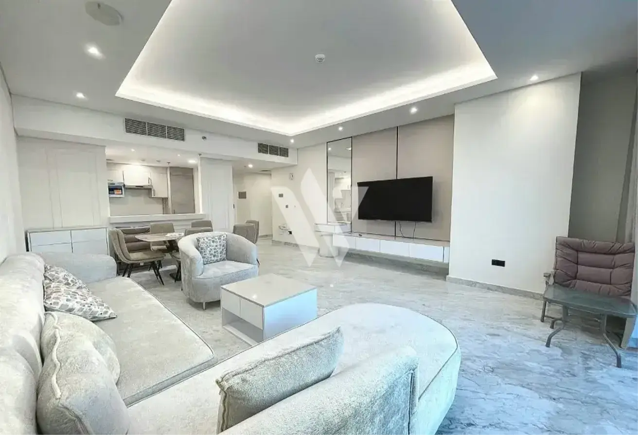 58630139 - الصورة الرئيسية للعقار