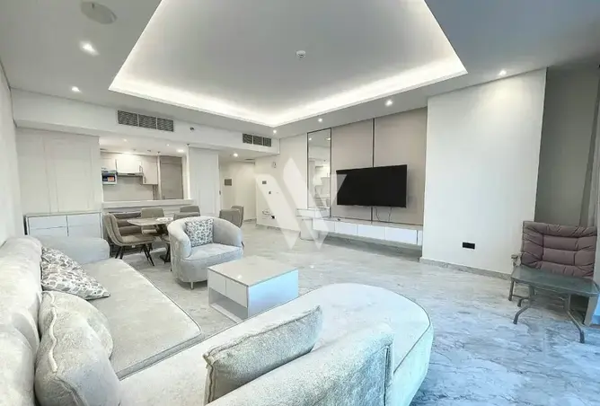 58630139 - صورة العقار 3