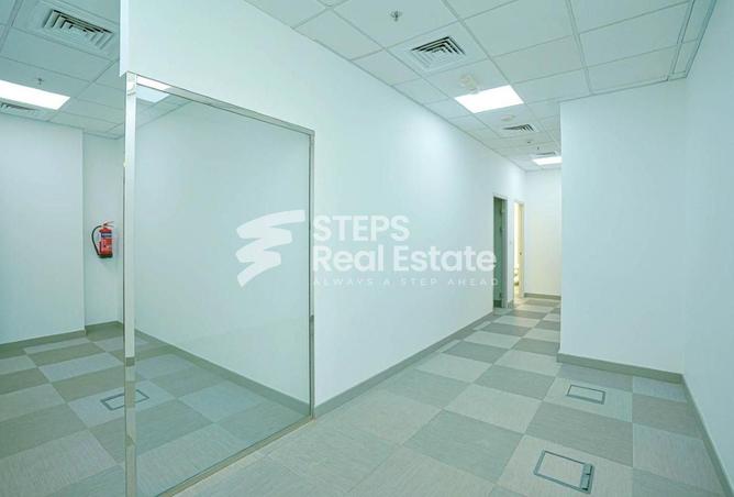 53618016 - صورة العقار 3