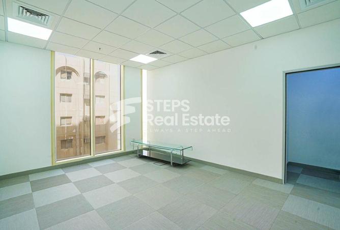 53618016 - الصورة الرئيسية للعقار