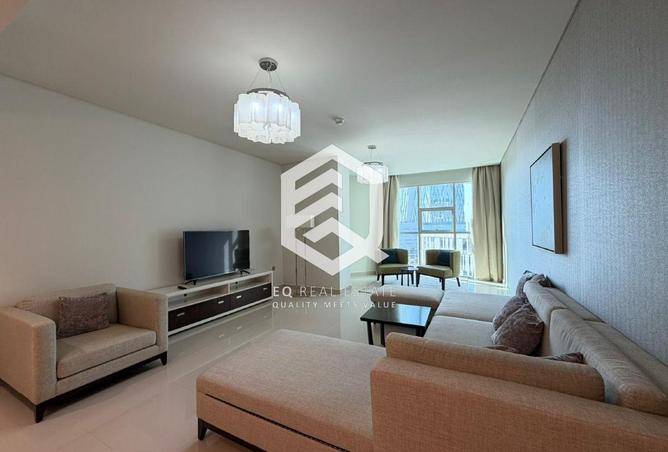 1024357 - Property Image 2