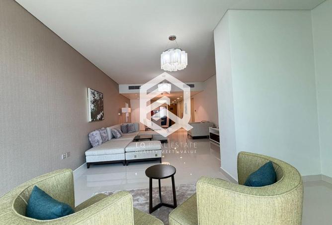 1024357 - Property Image 3