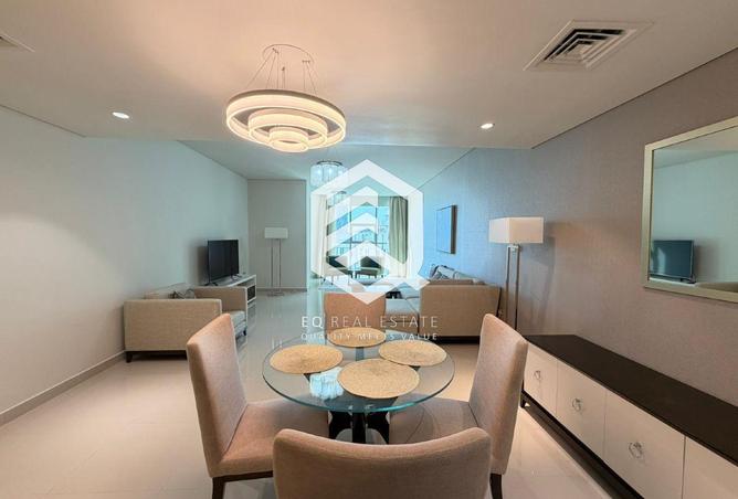 1024357 - Property Main Image