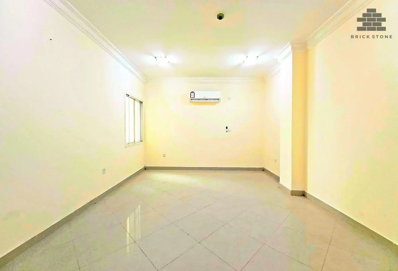 63978286 - Property Main Image