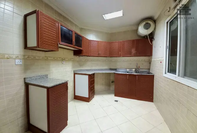 63978286 - Property Image 3
