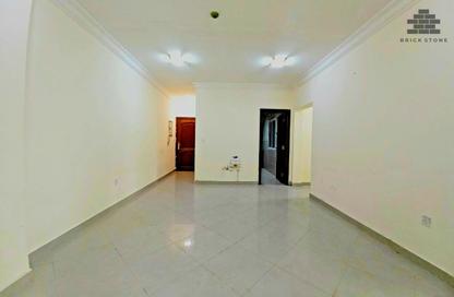 Apartment - 2 - 2 for rent in Muntazah 7 - Al Muntazah - Doha