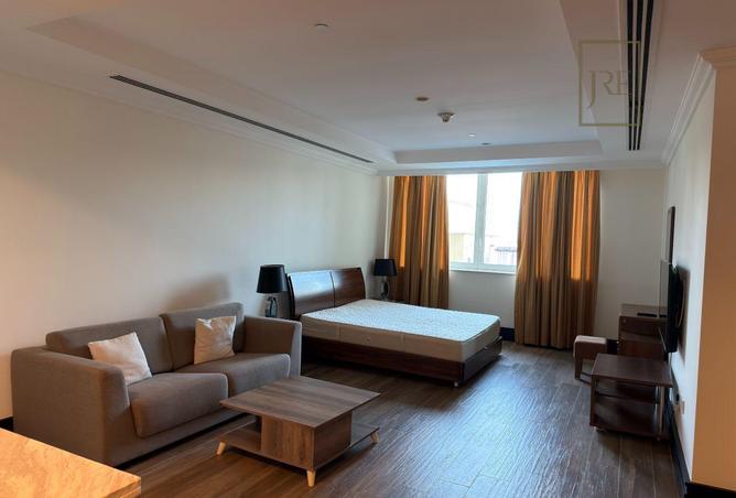 1017415 - Property Main Image