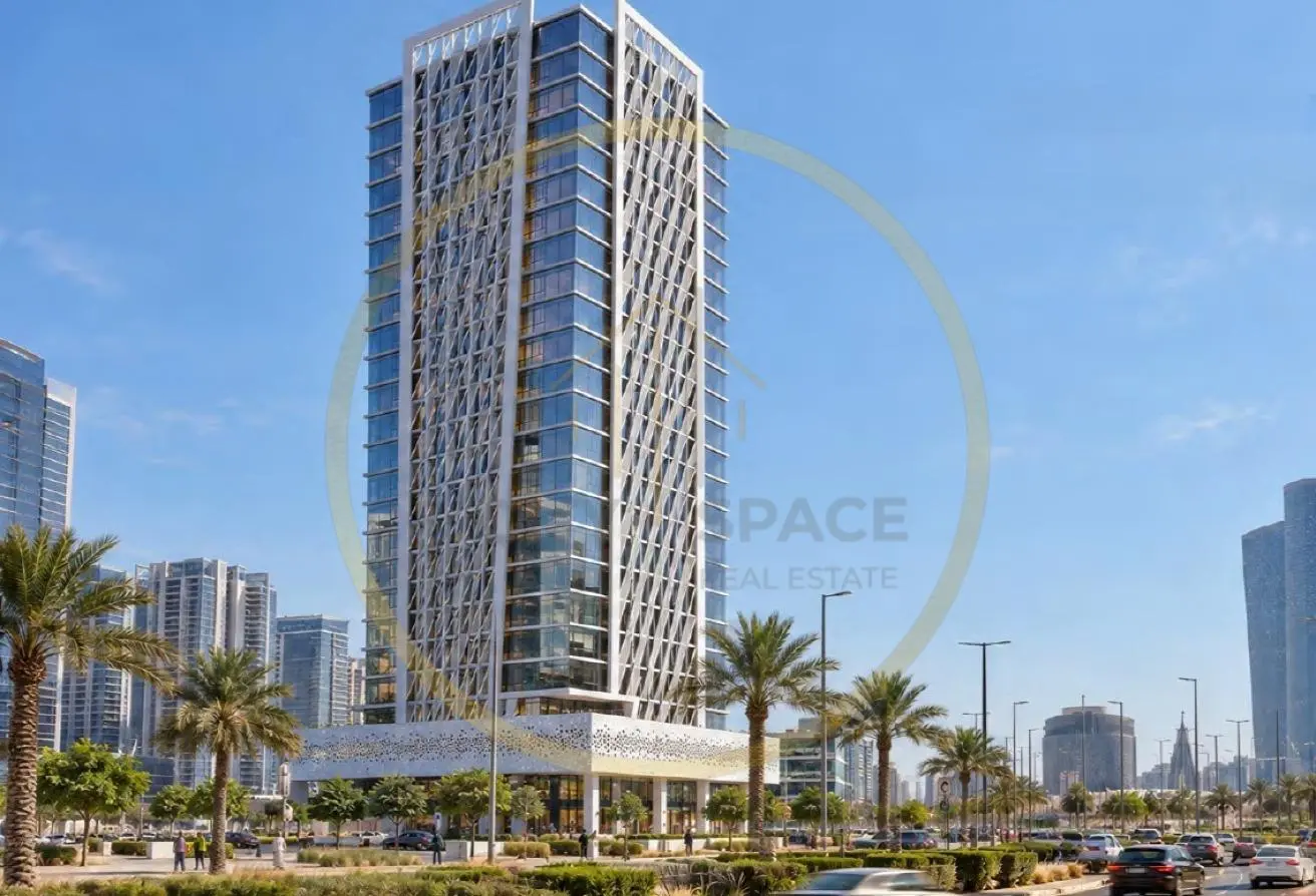 63644535 - Property Main Image