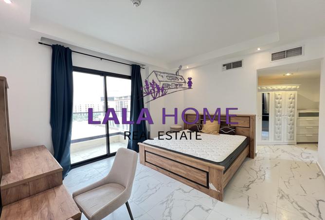 53521566 - Property Image 3