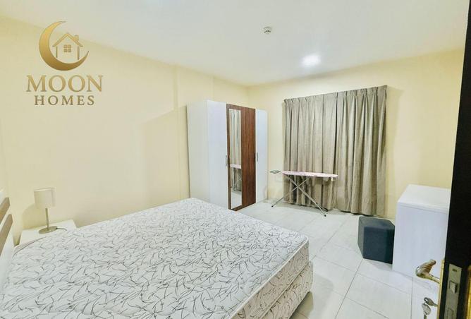 52272937 - Property Image 3