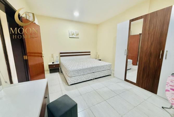 52272937 - Property Image 2