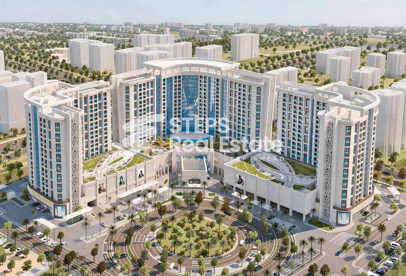 64476039 - Property Main Image