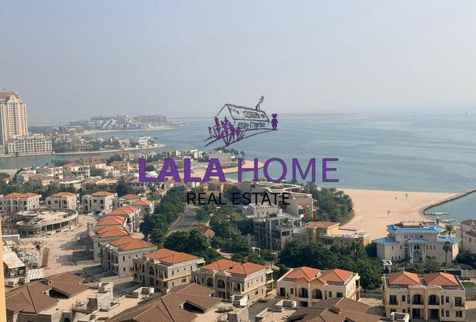 53053160 - الصورة الرئيسية للعقار