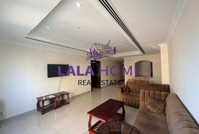 53053160 - صورة العقار 3