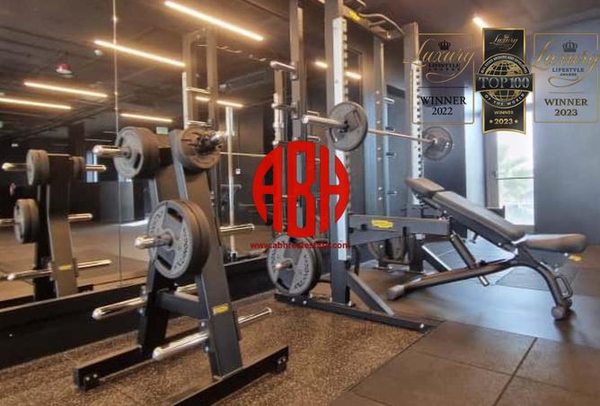 976232 - صورة العقار 3