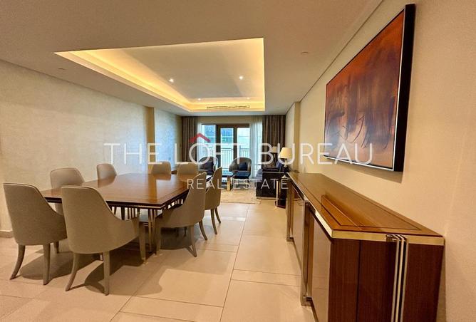 53142692 - الصورة الرئيسية للعقار