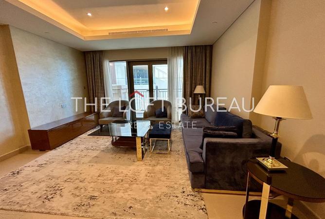 53142692 - صورة العقار 3