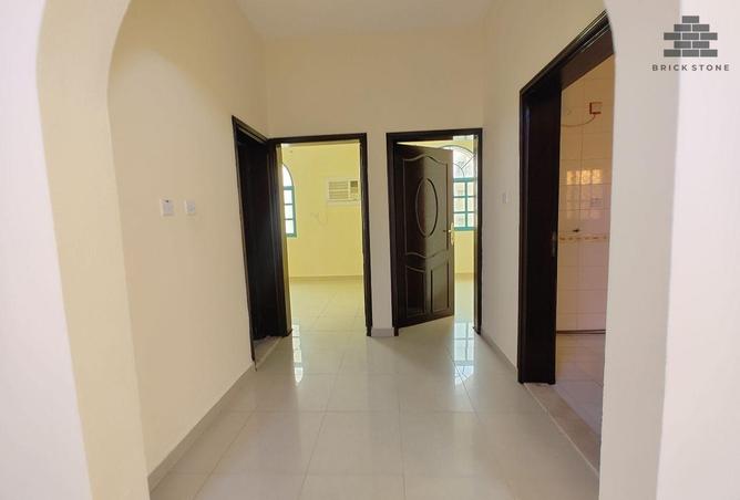 53908147 - Property Image 3