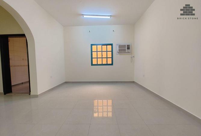 53908147 - Property Main Image