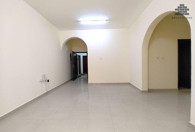 53908147 - Property Image 2