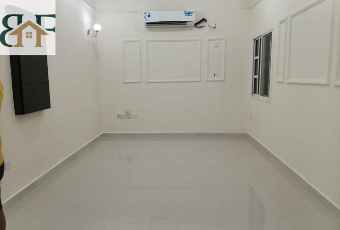 59608279 - الصورة الرئيسية للعقار