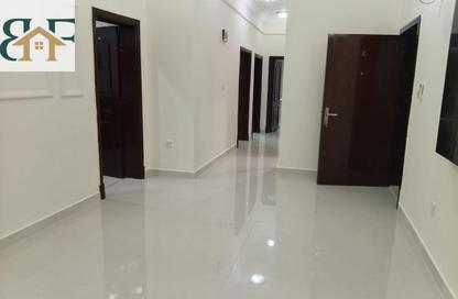شقة - 2 غرف نوم - 2 حمامات للايجار في المنصورة - المنصورة - الدوحة شقة - 2 غرف نوم - 2 حمامات للايجار في المنصورة - المنصورة - الدوحة