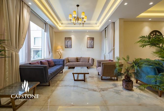 53621270 - صورة العقار 2