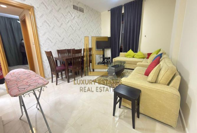58521946 - الصورة الرئيسية للعقار