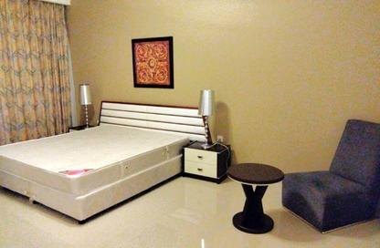 Apartment - 2 Bedrooms - 2 Bathrooms for rent in West Bay Lagoon Street - West Bay Lagoon - Doha