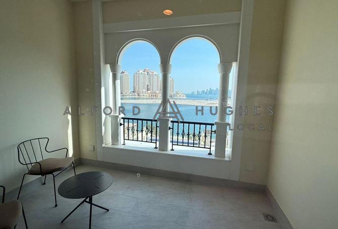 52225349 - Property Main Image