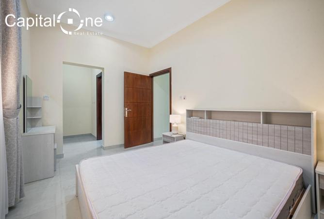 51527012 - الصورة الرئيسية للعقار