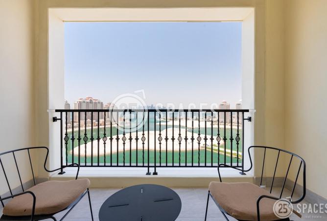 54591669 - صورة العقار 3