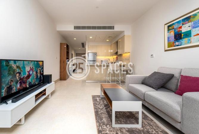 54591669 - صورة العقار 2