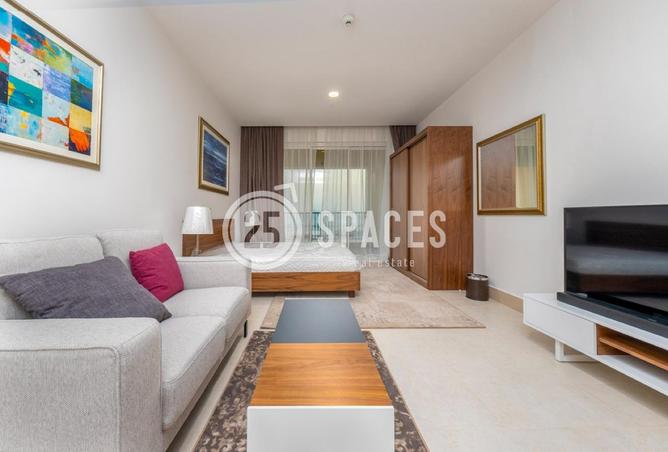 54591669 - الصورة الرئيسية للعقار