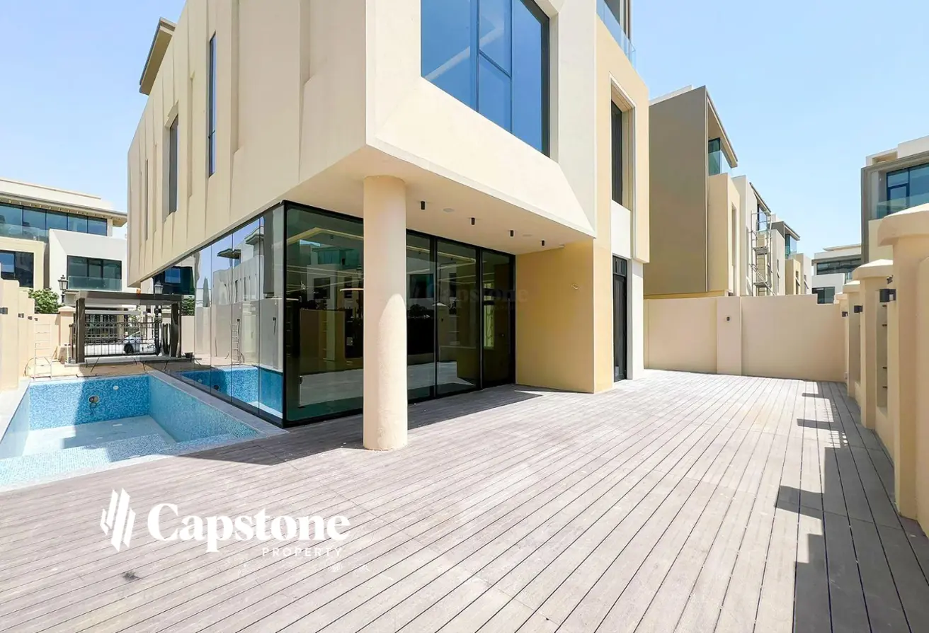 62467545 - Property Main Image