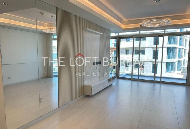 1010371 - Property Image 2