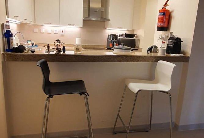 51334415 - صورة العقار 2