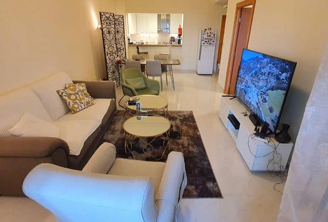 51334415 - صورة العقار 3