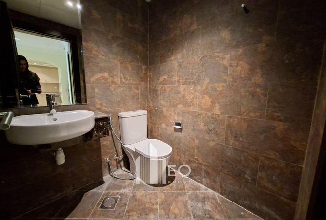 55277879 - Property Image 3