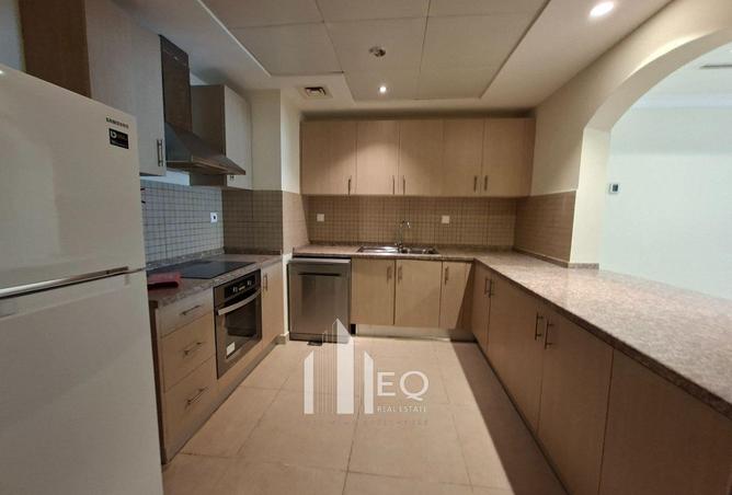 55277879 - Property Image 2