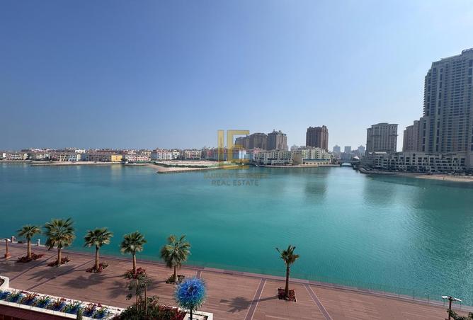 57305105 - الصورة الرئيسية للعقار